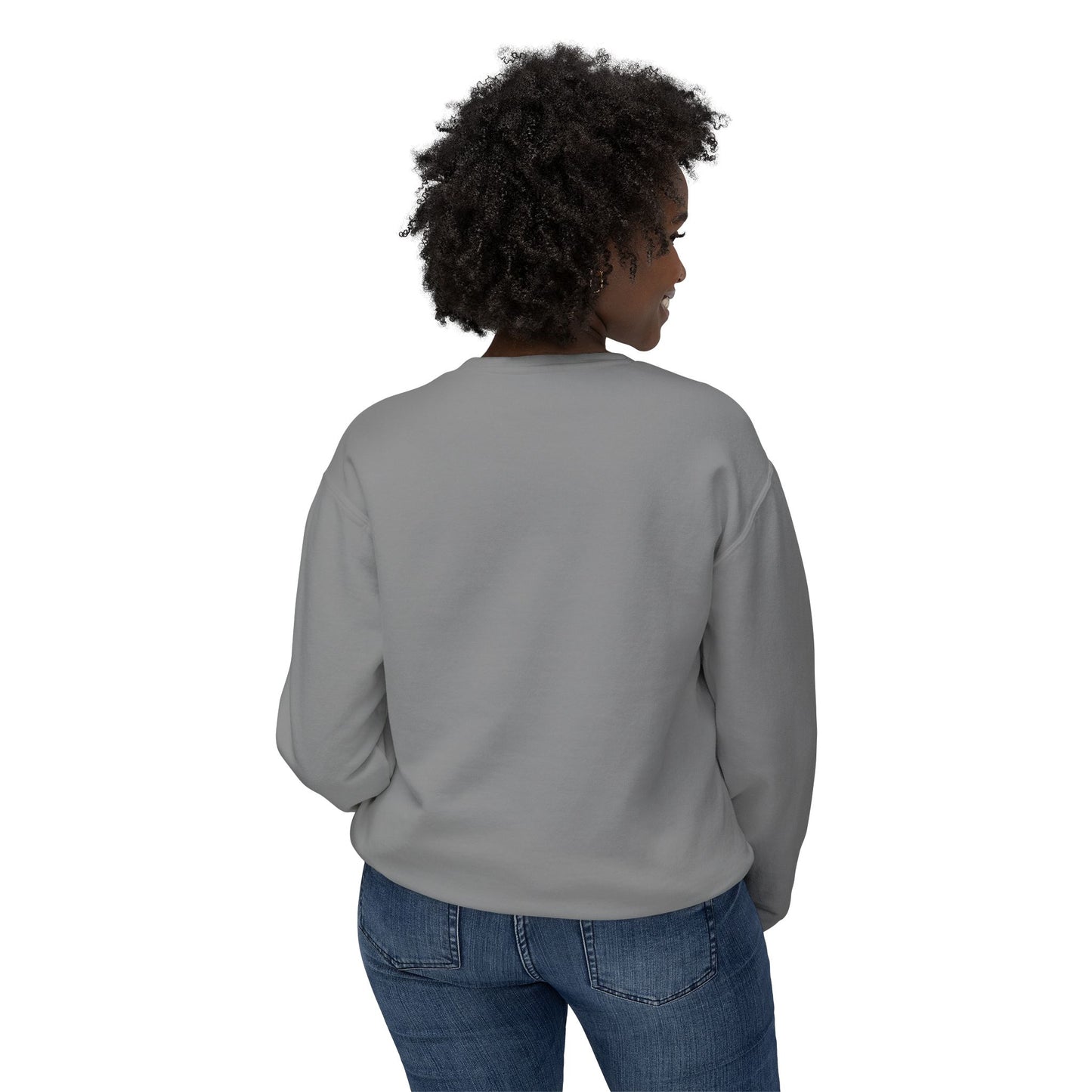 Lisa Barlow Funny Sweatshirt I don't Carry Coach and I don't Fly Coach, RHOSLC, Bravo, Housewives of Salt Lake