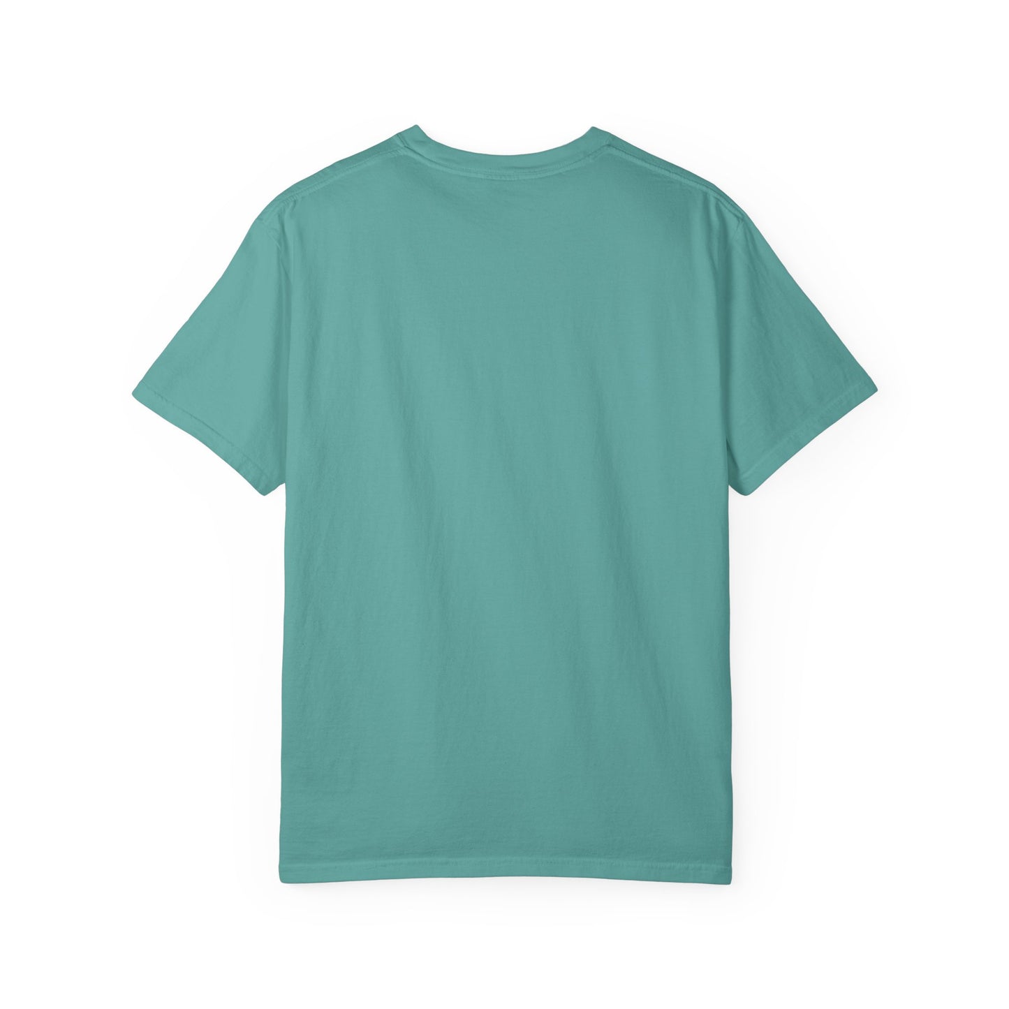 Karma Vibe T-shirt, Fun Graphic Tee, Pop Star Casual Shirt, Gift for Cat Lovers, Positive Vibes Apparel