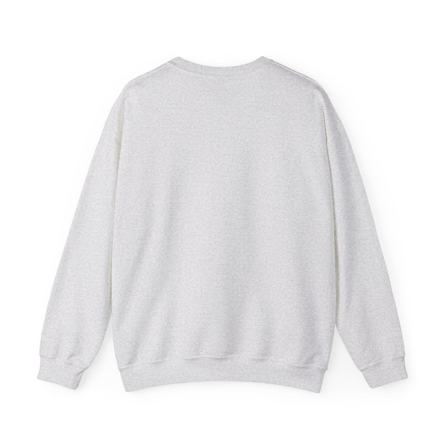 Cupid's Chokehold Crewneck Sweatshirt, Cute Gift for Valentine's Day, Cozy Casual Wear, Perfect for Lovers, Unique Graphic Design