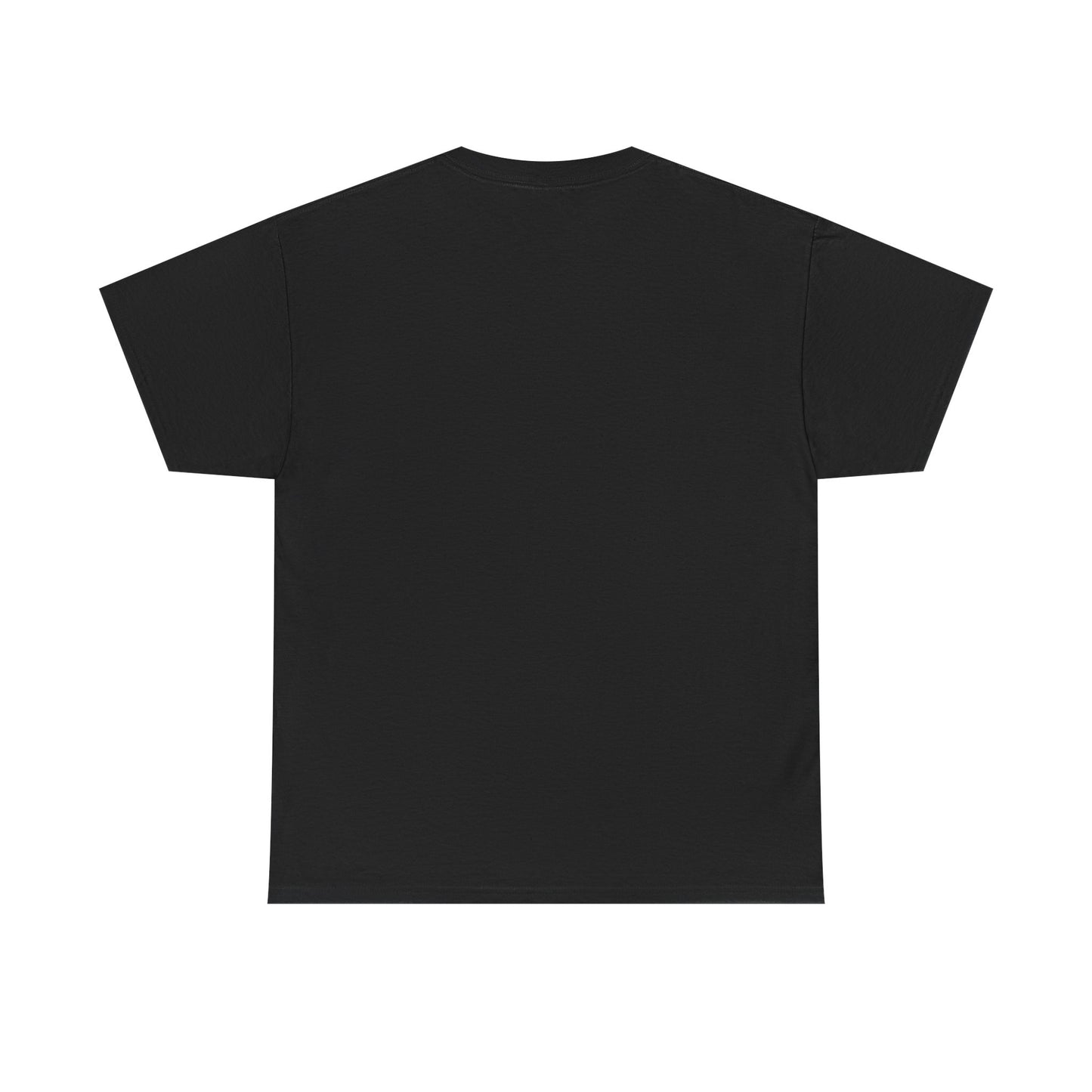 Cool Cool Cool Cotton Tee, Trendy Graphic T-Shirt, Hipster Shirt, Unique Cool Tee, Stylish Unisex Tee, Gift for Trendsetters