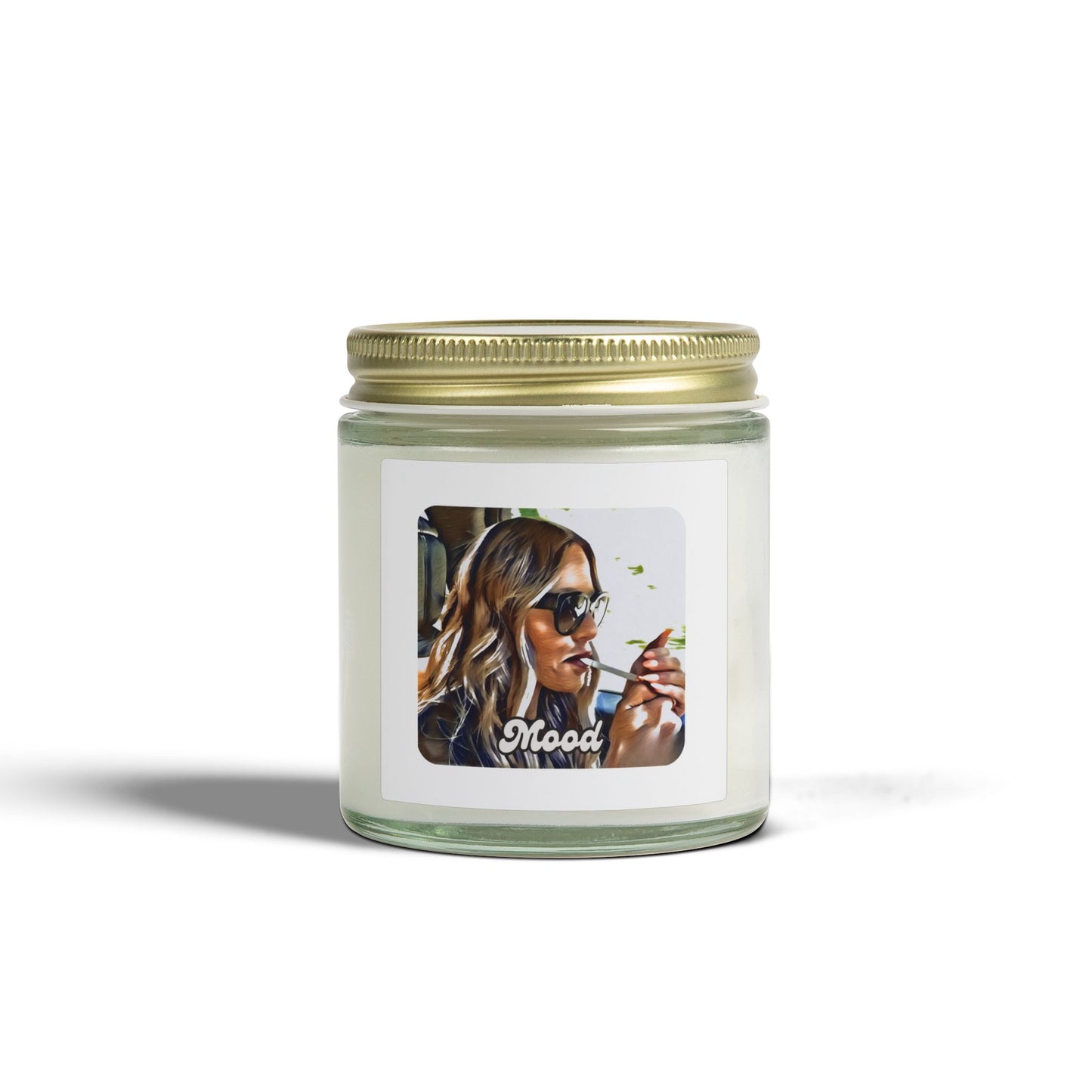Candle, Dorit Smoking while Driving, RHOBH Funny Meme Coconut Apricot Wax, Bravo Housewives Current Mood, 4oz 9oz