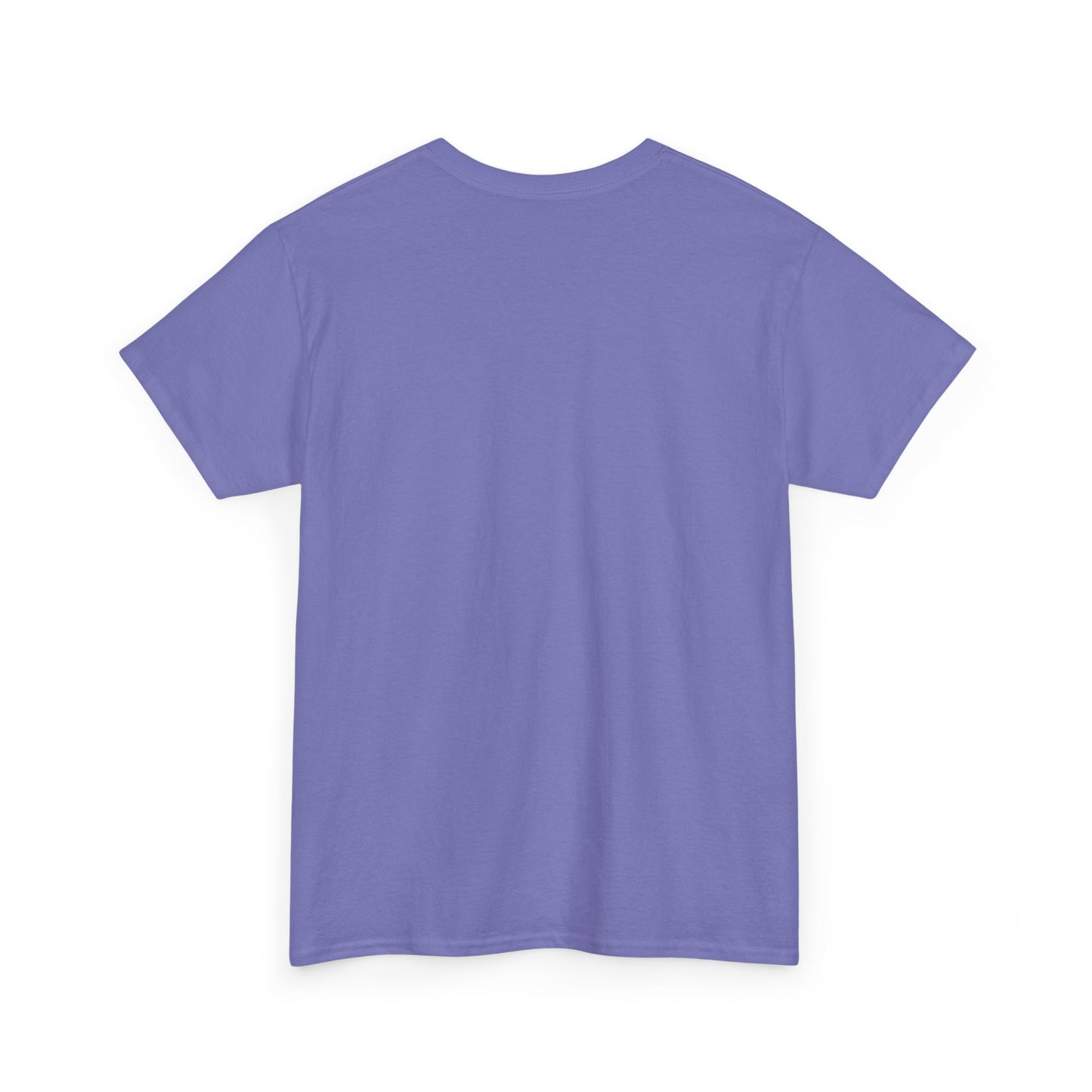 Cool Cool Cool Cotton Tee, Trendy Graphic T-Shirt, Hipster Shirt, Unique Cool Tee, Stylish Unisex Tee, Gift for Trendsetters