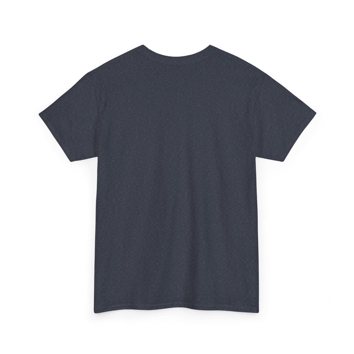 Cool Cool Cool Cotton Tee, Trendy Graphic T-Shirt, Hipster Shirt, Unique Cool Tee, Stylish Unisex Tee, Gift for Trendsetters