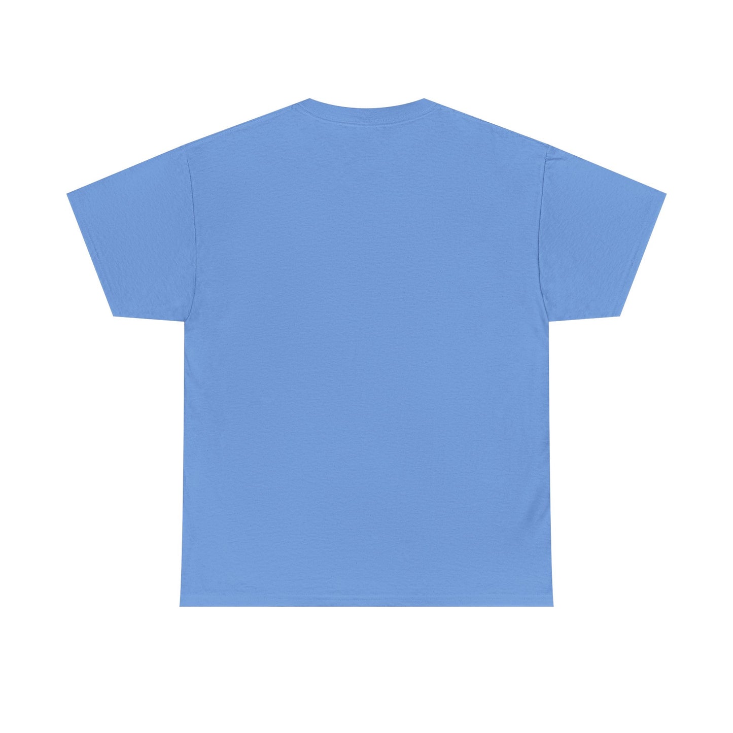 Cool Cool Cool Cotton Tee, Trendy Graphic T-Shirt, Hipster Shirt, Unique Cool Tee, Stylish Unisex Tee, Gift for Trendsetters