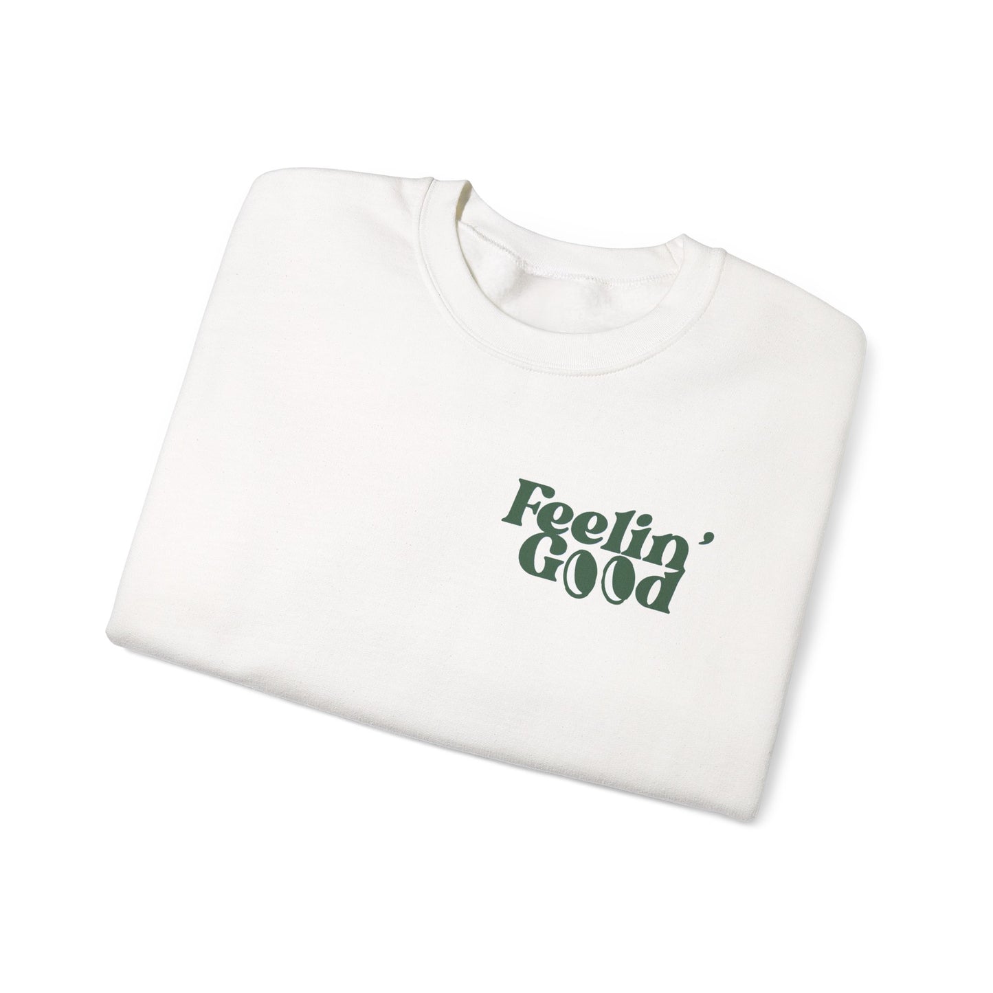 Foodie Lover French Fries Cesar Salad Red Wine Sweatshirt, Valentine's Day Gift, Crewneck Jumper, Unisex Pullover, Food Lover Apparel