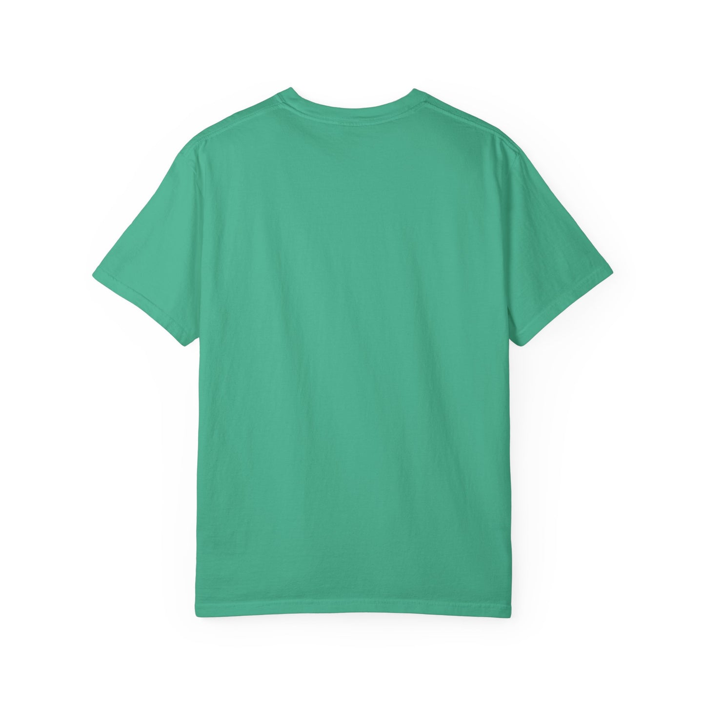 Irish Bye-Bye Leprechaun T-shirt for St. Patrick's Day, Funny Graphic Tee for Casual Wear, Unisex Irish T-Shirt, Gift for Celebrations,