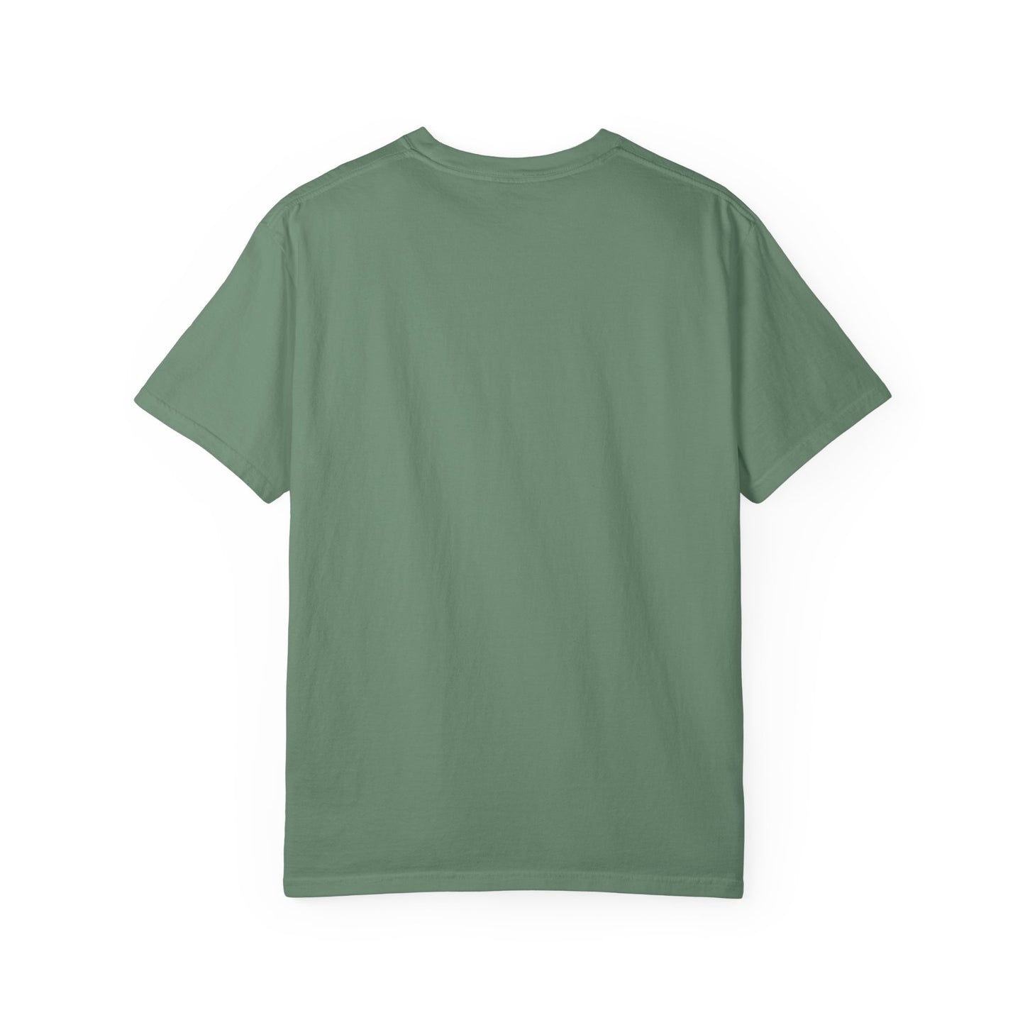 Irish Bye-Bye Leprechaun T-shirt for St. Patrick's Day, Funny Graphic Tee for Casual Wear, Unisex Irish T-Shirt, Gift for Celebrations,
