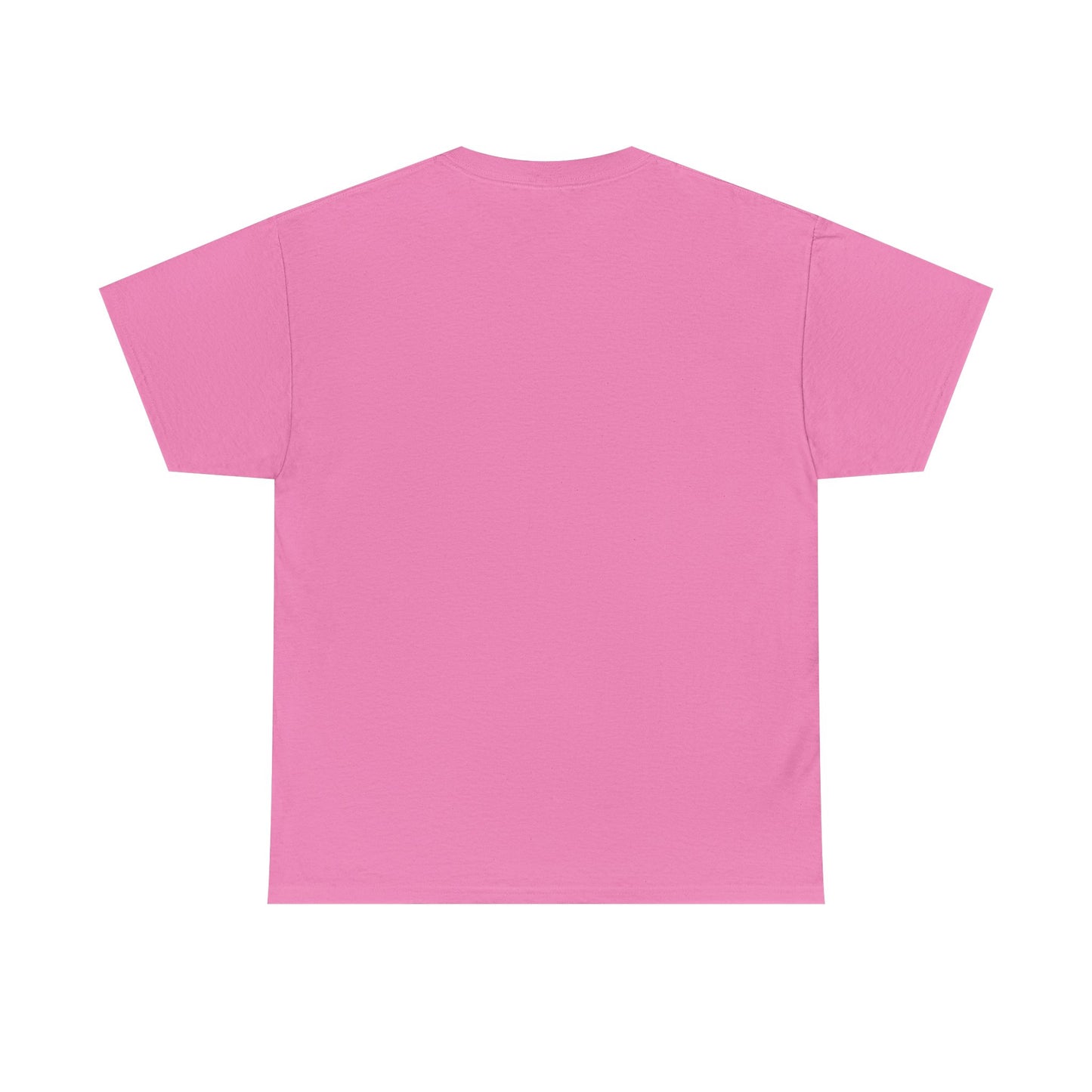 Cute Drama Llama Tee, Fun Graphic Tee, Casual Wear, Gift for Animal Lovers, Llama Lover Shirt, Fashion