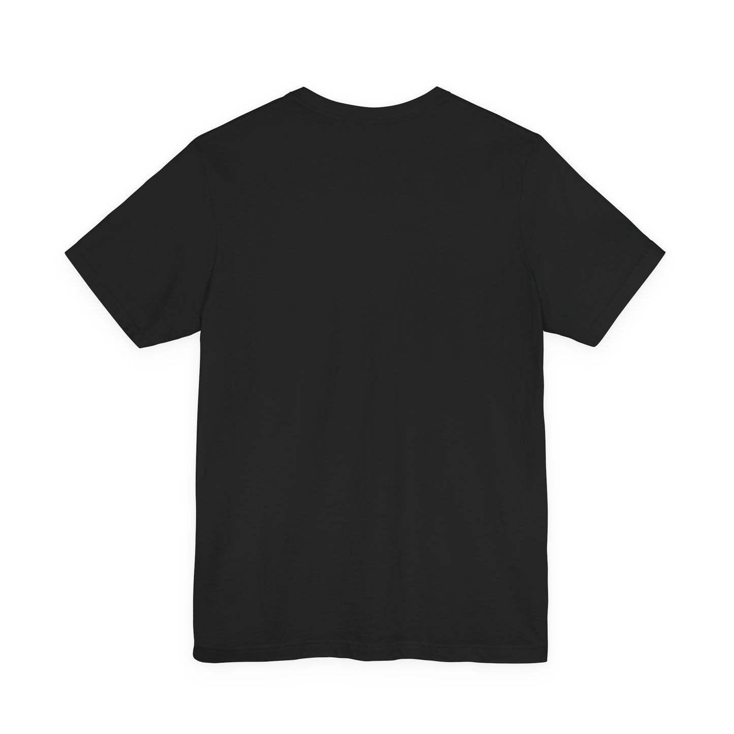 Baby Gorgeous T-shirt | Lisa Barlow RHOSLC-Inspired Bravo Merch
