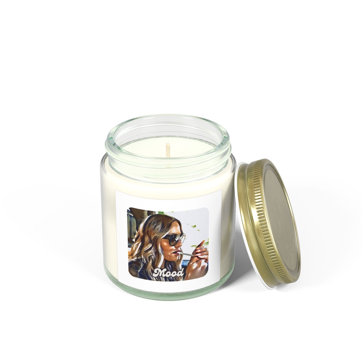 Candle, Dorit Smoking while Driving, RHOBH Funny Meme Coconut Apricot Wax, Bravo Housewives Current Mood, 4oz 9oz