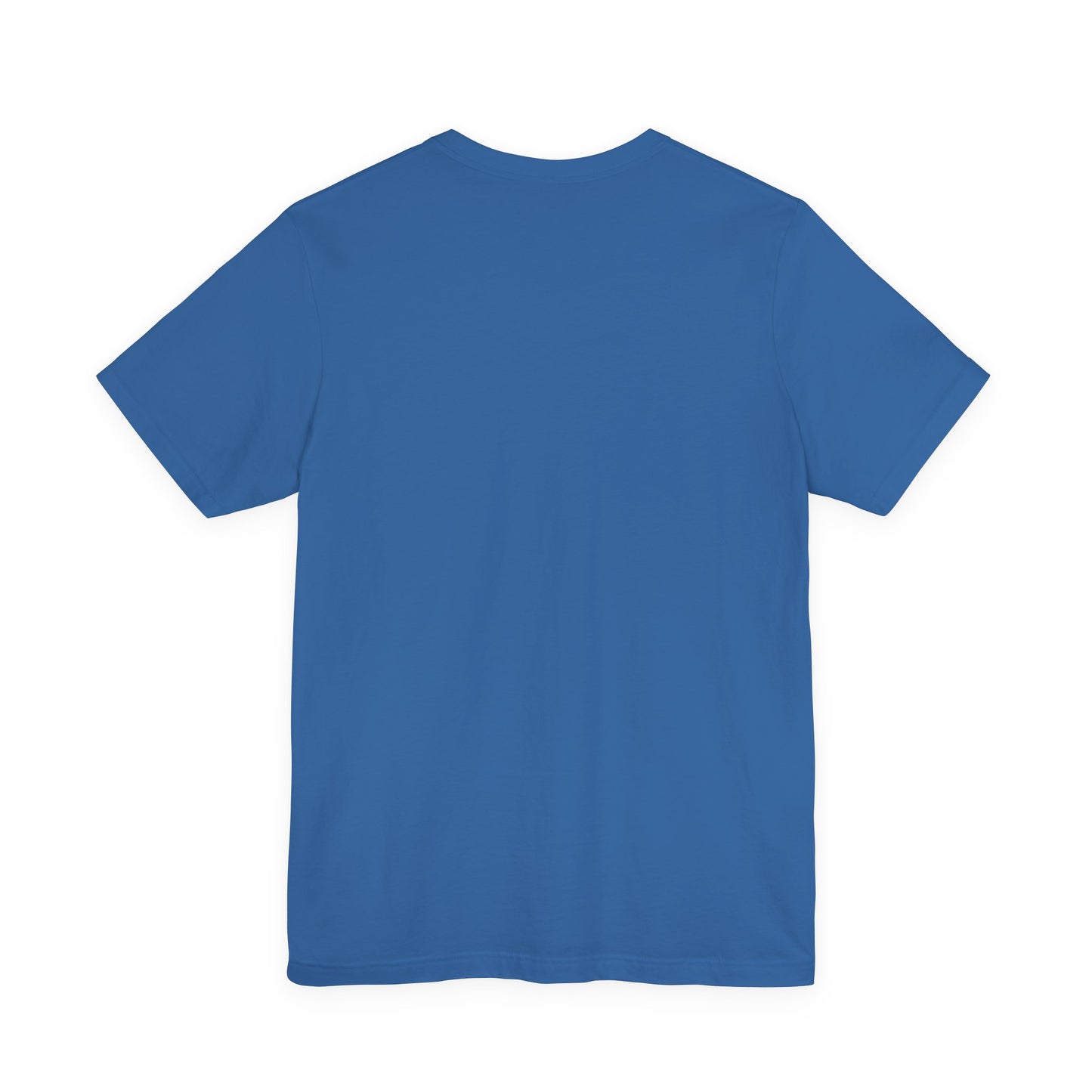Traitors Unisex Jersey T-Shirt, Peacock TV Show Alan Cumming Murder Tee, Alan Cumming Fan Gift, TV Show Tee, Short Sleeve Shirt