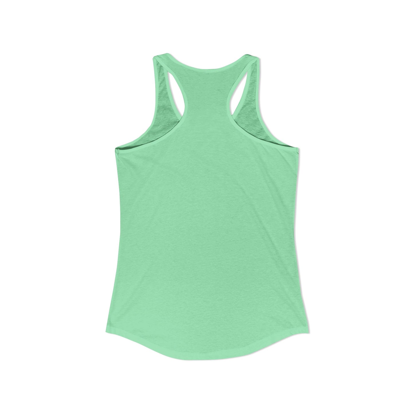 Be Your Own Sunshine Racerback Tank, Womens Summer Sleeveless Top, Motivational Workout Shirt, Womens Fitness Wear, Beachwear, Gift