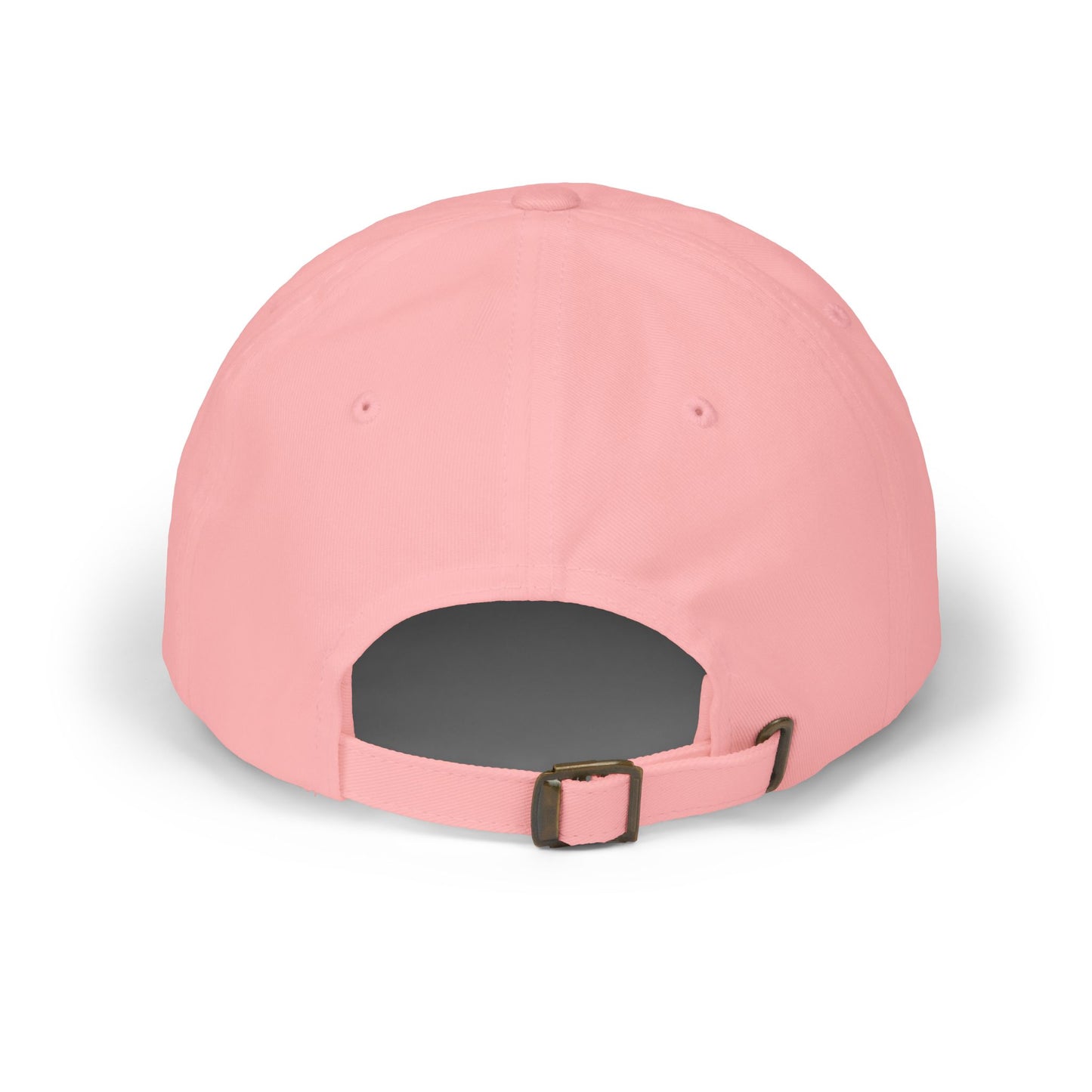 Girlie Cap, Fries Before Guys, Funny Trendy Hat, Food Lovers Gift, Casual Style, Summer Accessory, Festival Wear