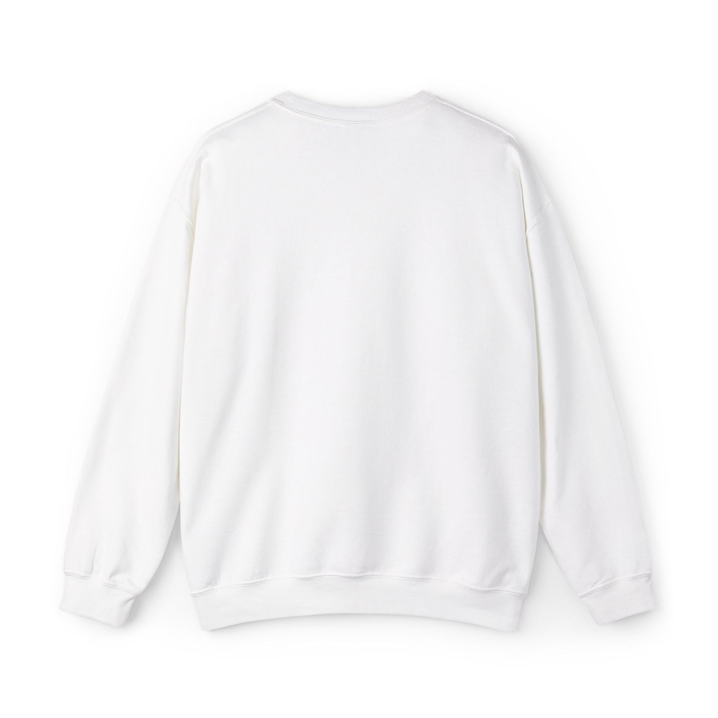 Funny Angie from RHOSLC Quote "High Body Count Hair" Bravo Housewives, Salt Lake City Sweathshirt, Bravoholic Merch