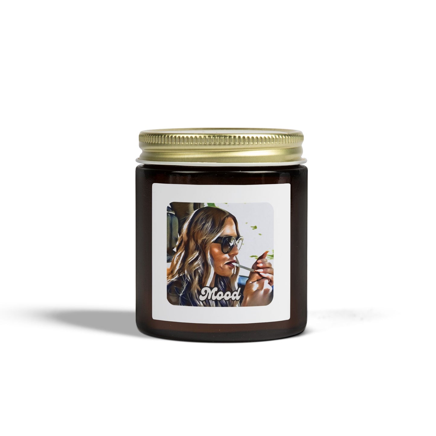 Candle, Dorit Smoking while Driving, RHOBH Funny Meme Coconut Apricot Wax, Bravo Housewives Current Mood, 4oz 9oz