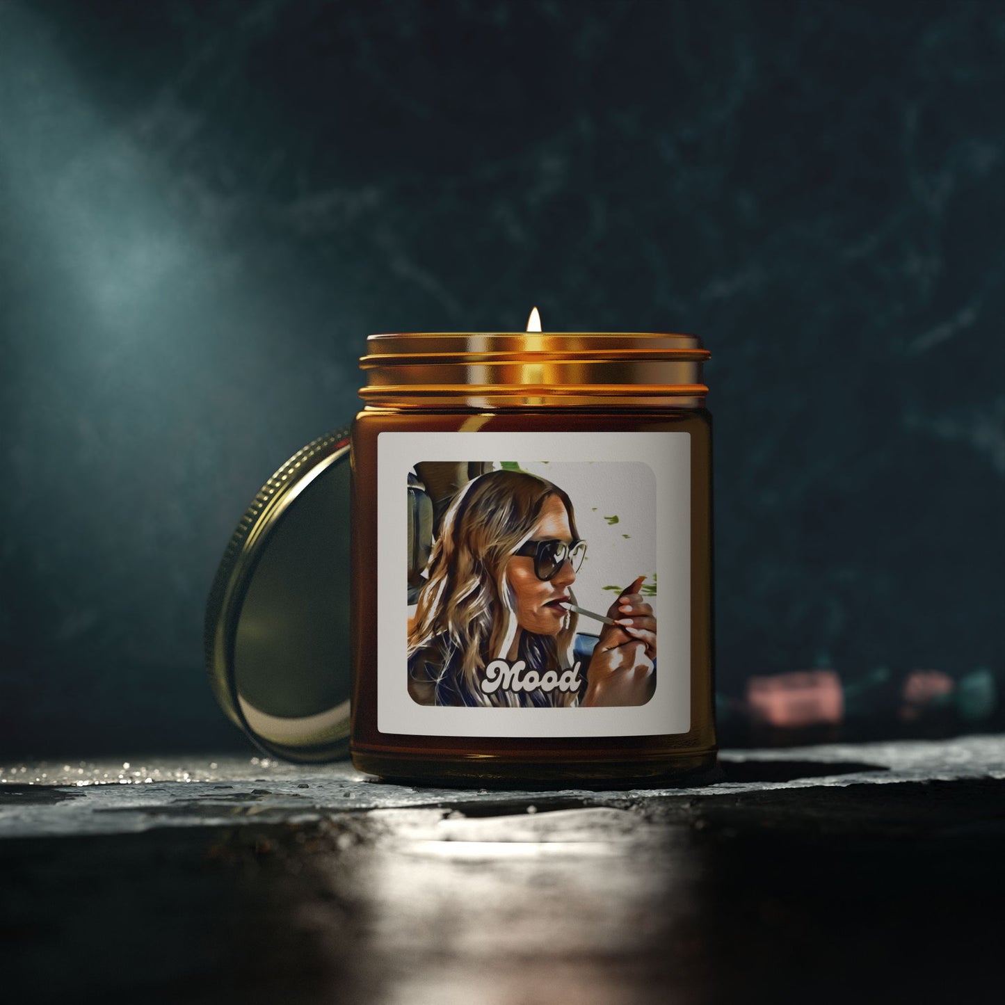 Candle, Dorit Smoking while Driving, RHOBH Funny Meme Coconut Apricot Wax, Bravo Housewives Current Mood, 4oz 9oz