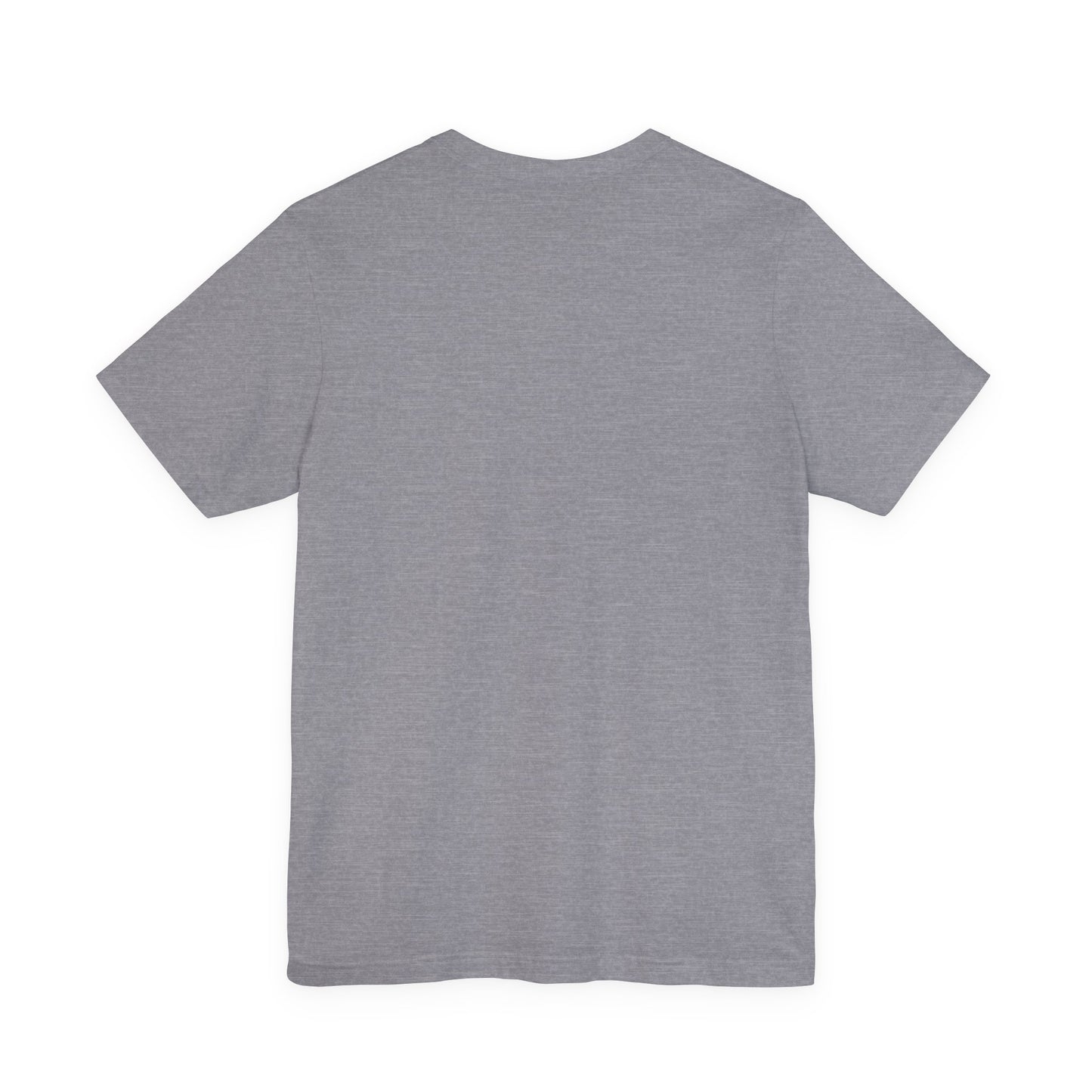 Not Today Cupid Tee - Fun Unisex Short Sleeve Shirt for Valentine's Day, Galentine's Day, Anti-Cupid Fans, Gifts, Casual Wear