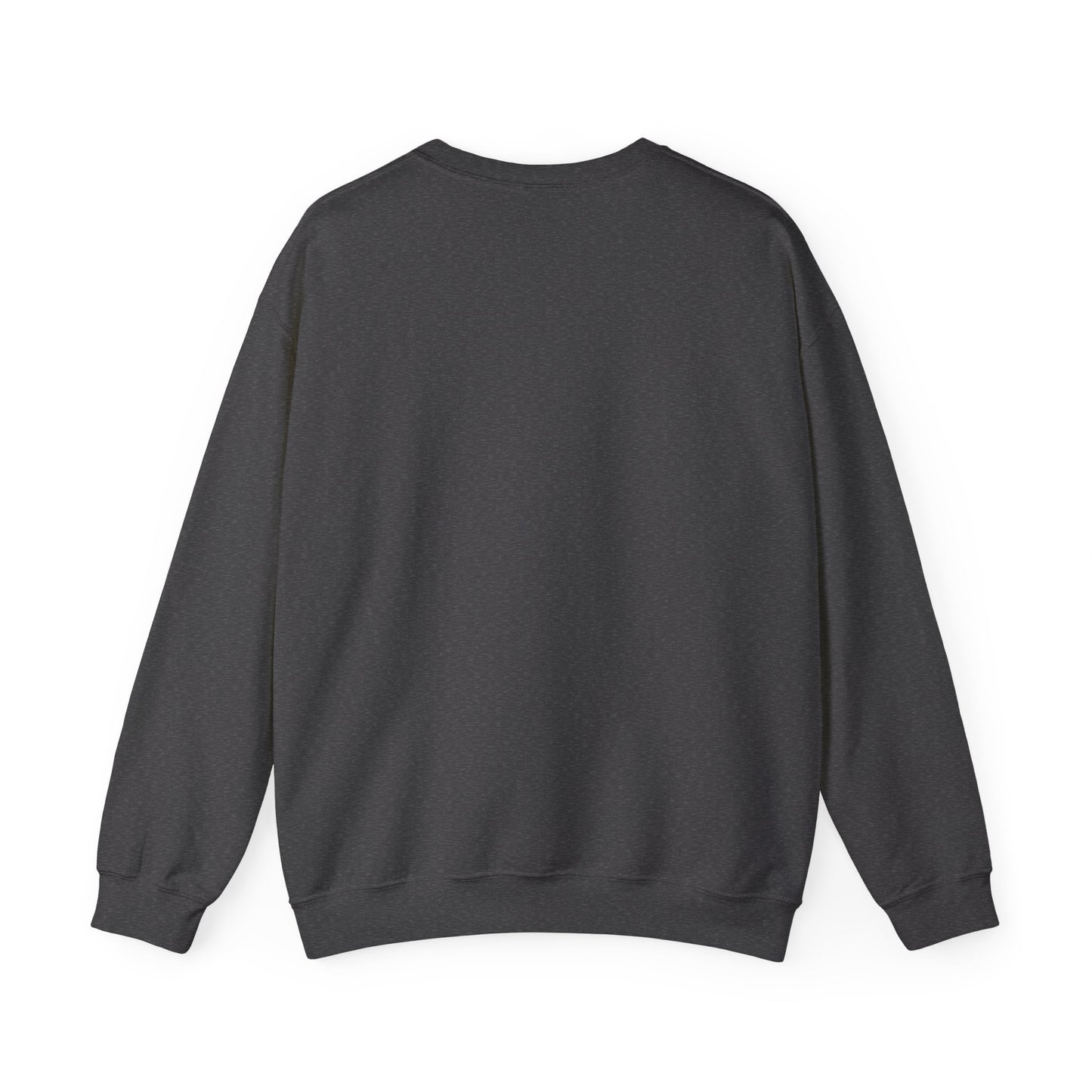 BRAVO Leaky Pigeon Sweatshirt, RHONY Merch, Funny Unisex Crewneck, Gift for Reality TV Fans, Cozy Jumper, Comfy Pullover, Trendy Streetwear